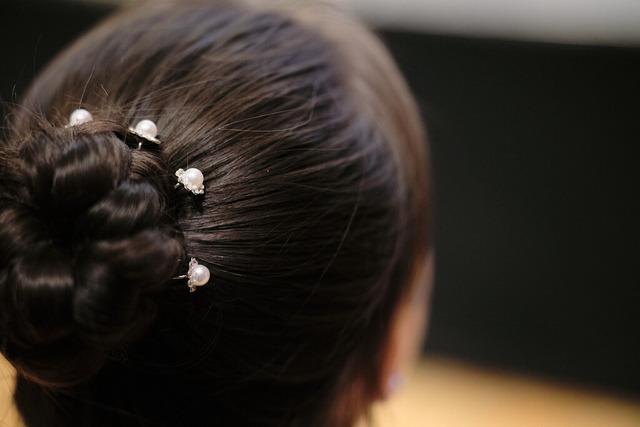 _XP31594-VHS Kultur | blende43