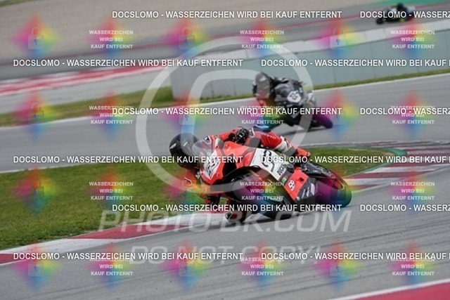 2025_04_11_PBK_11939 | Sportfotografie; SlowMotion; Video; Rennstrecke; Hafeneger; RSE; Speer; Trackday; Motorsportarena; Hockenheimring; Brno; Most; Barcelona; Valencia, Benny; Kaetzmer;