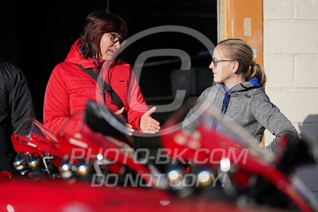 2025_03_15_PBK_12781 | Sportfotografie; SlowMotion; Video; Rennstrecke; Hafeneger; Speer; Racing; RSE; BMW; CBO; Trackday; Motorsportarena; Hockenheimring; Brno; Most; Barcelona; Valencia