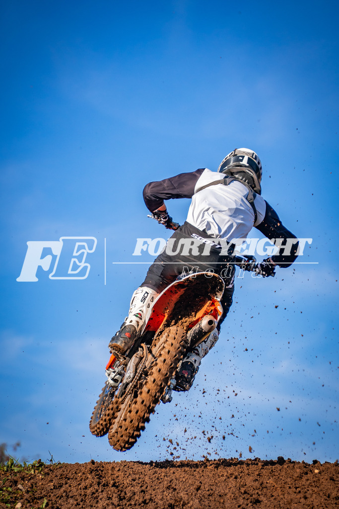 DSC01865 | fourtyeightmedia - Realisiert mit Pictrs.com