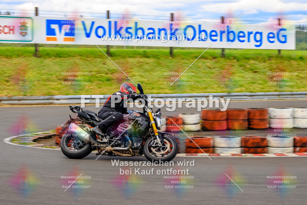 _OTO3685 | Hier findet Ihr Bilder von Touristenfahrten auf der Nürburgring Nordschleife oder von anderen Veranstaltungen die ich besucht habe. Viel Spass beim Durch Schauen 
