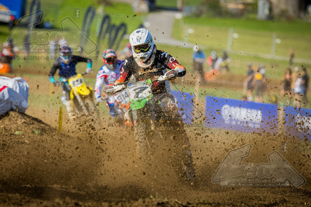 070A2437 | EeaA-Entertainment fotografiert für den SAM - Schweizerischer Auto- und Motorradfahrer-Verband und das Motor Journal in der Sparte Motocross, MX Photographie, Schweiz, SAM, MXRS, Swiss MX Network, Motocross Fotografie, MX Fotografie, Fotograf, Photographi