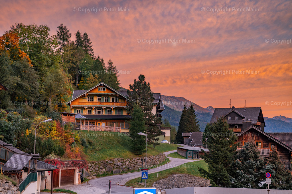 Heiligenblut_Herbst_22-74 | piet_flosse