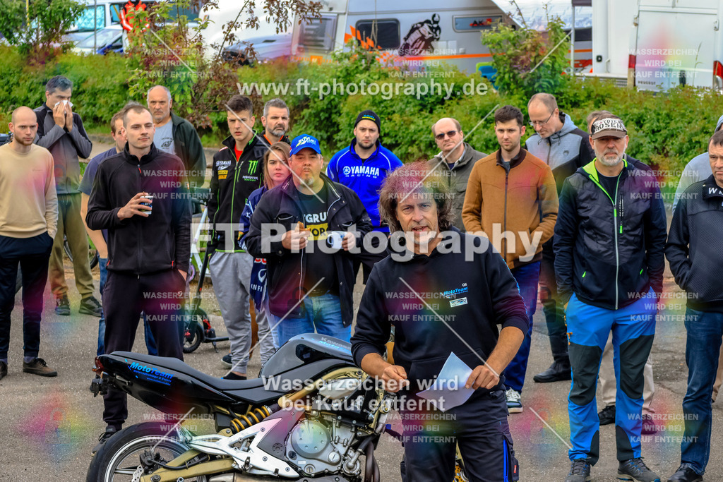 MotoTeam-7807 | Hier findet Ihr Bilder von Touristenfahrten auf der Nürburgring Nordschleife oder von anderen Veranstaltungen die ich besucht habe. Viel Spass beim Durch Schauen 