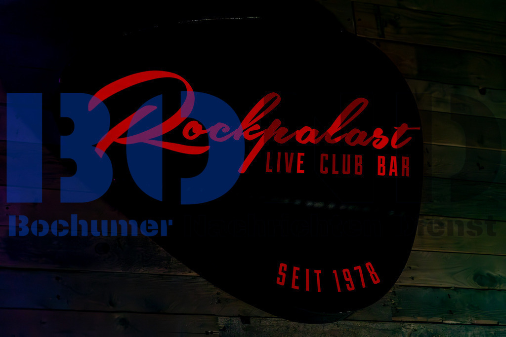 SES_ENEINS20250227-1 | bond - Realisiert mit Pictrs.com