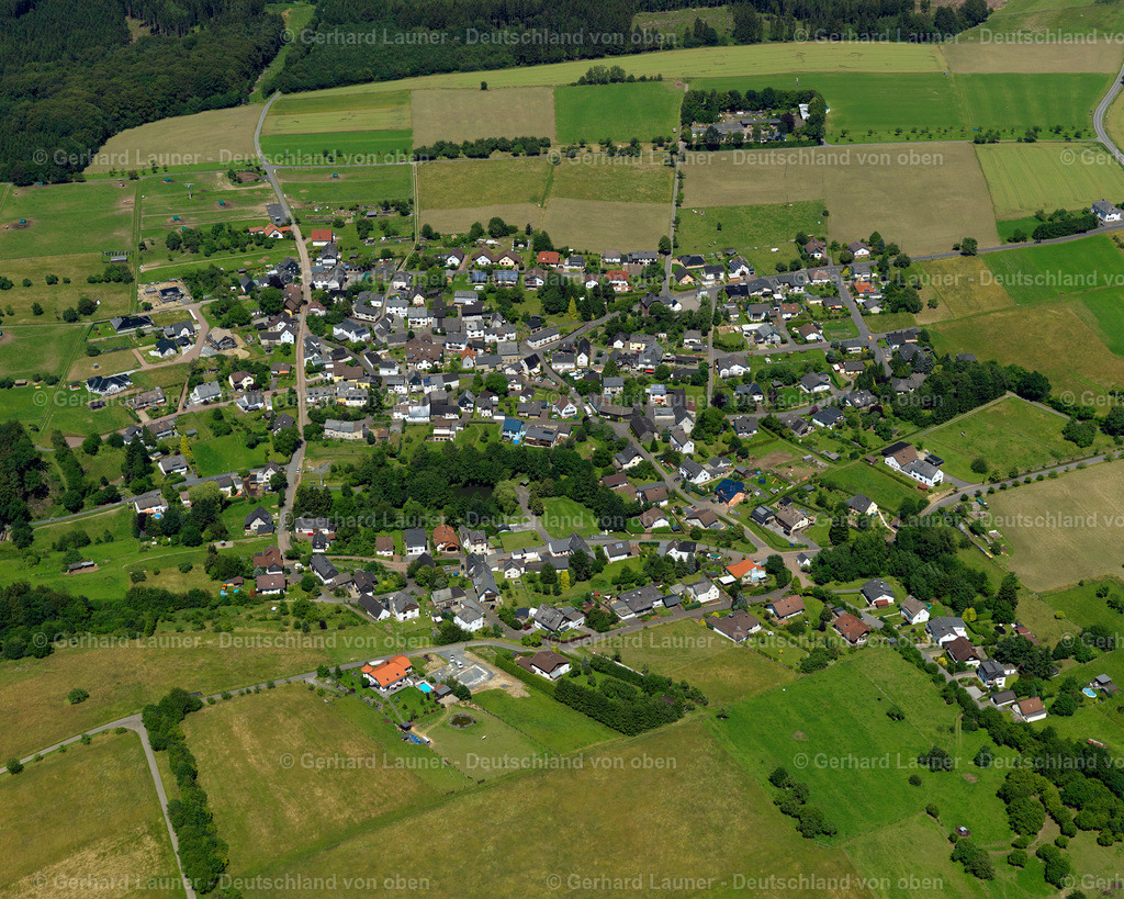 3120482 | Linkenbach