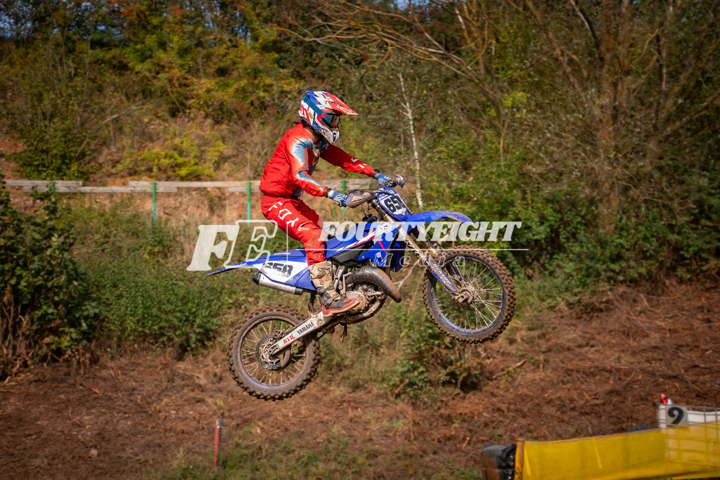 DSC05041 | fourtyeightmedia - Realisiert mit Pictrs.com