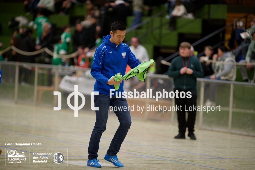 20260102_U11_Turnier_Werther_024 | Blickpunkt Lokalsport - Realisiert mit Pictrs.com