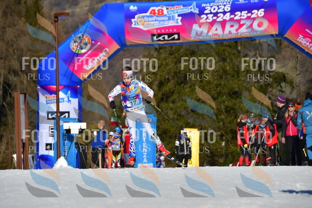 _DSC8743 | holidayphoto