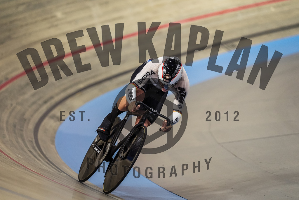 DKP-05516 | Drew Kaplan Photography