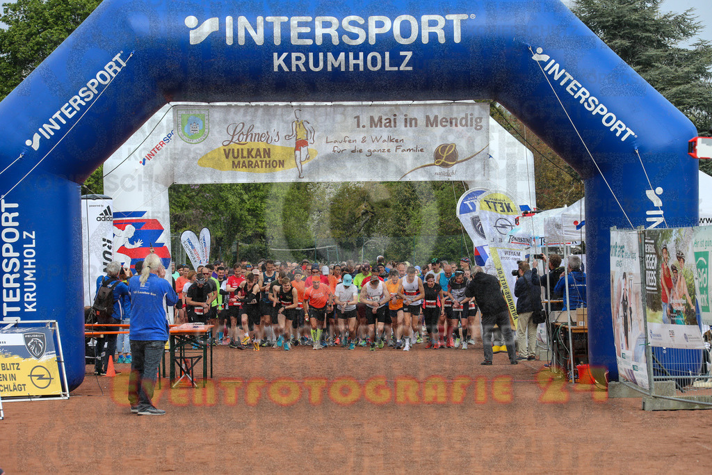 220501_1001_EX1_8251 | Sportfotografie im Rhein-Sieg Kreis, Köln, Bonn, NRW, Rheinland Pfalz, Hessen, etc. Unser Tätigkeitsfeld umfasst den Laufsport vom Volkslauf über den Marathon, Duathlon, Triathon bis zum Ultralauf wie Kölnpfad Ultra oder Schindertrail.