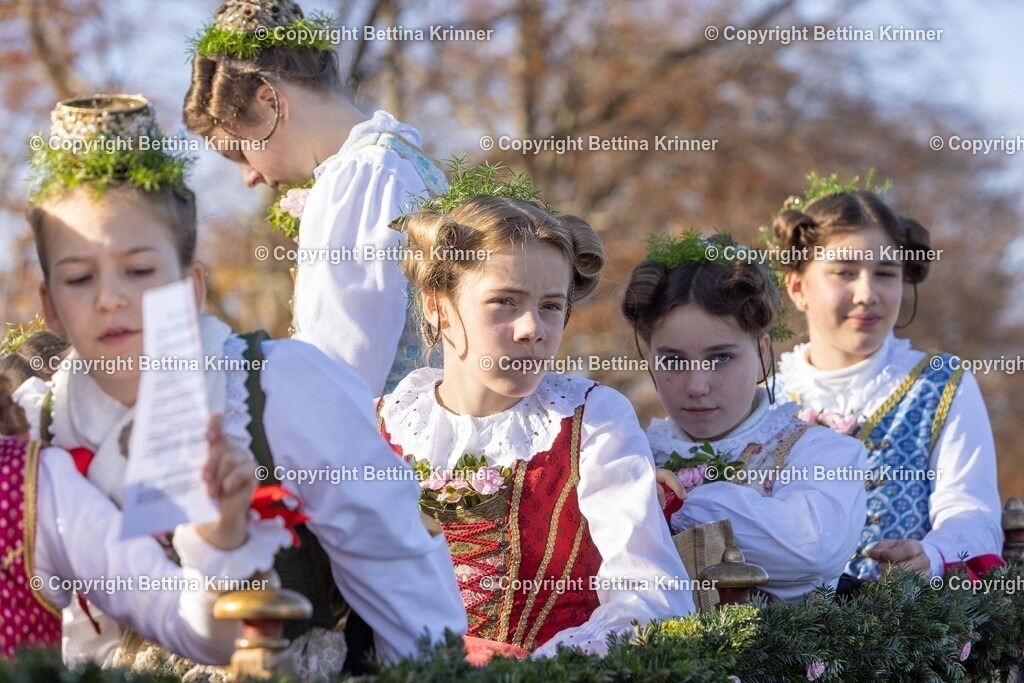 LBT24-1010 | foto-bettina-krinner - Realisiert mit Pictrs.com