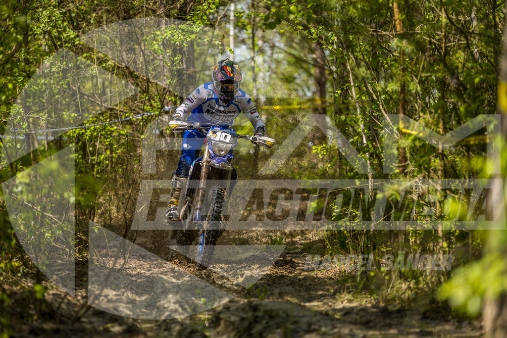 FAM_1547 | fullactionmedia-shop