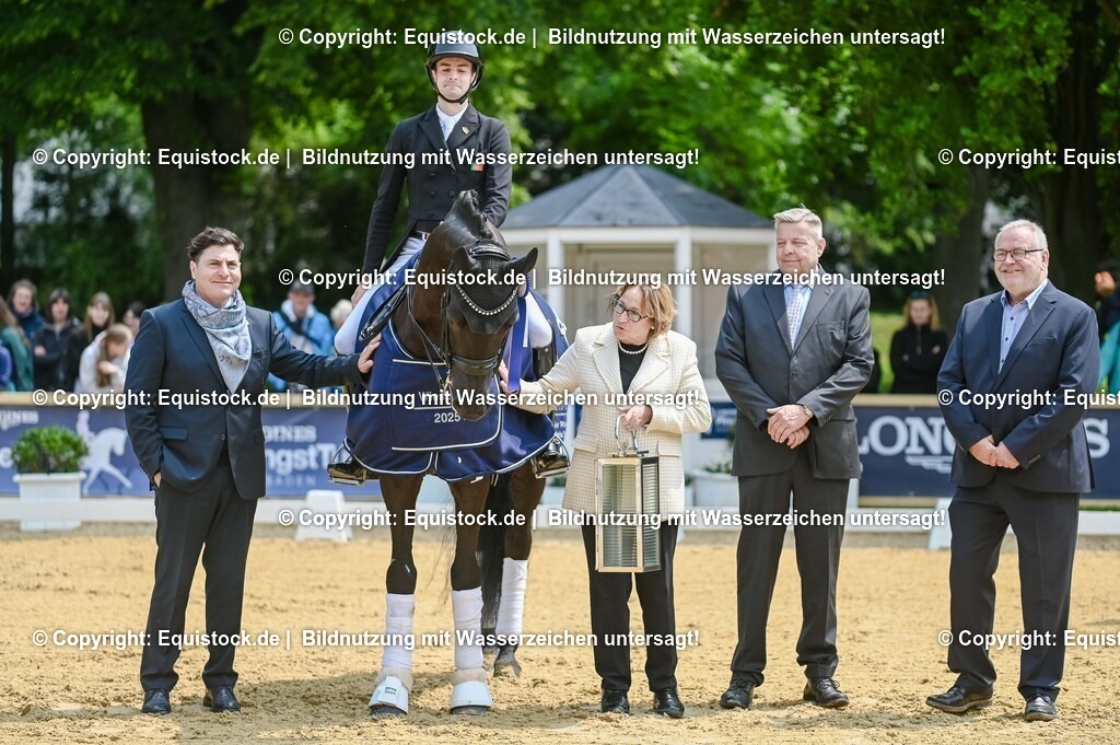 20250608_03_GP-Special-Tour_0633 | Foto: Thomas Hartig
