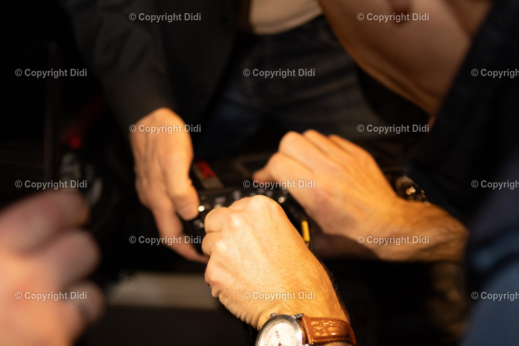 IMG_4377 | Didi - Realisiert mit Pictrs.com