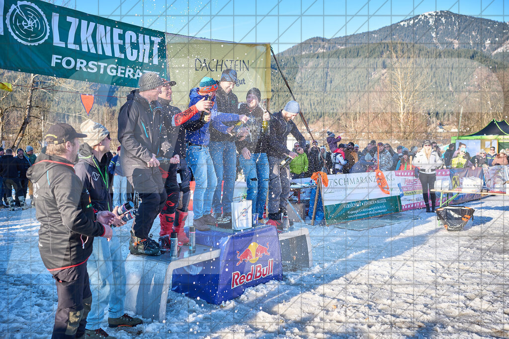 10. Holzknecht Skijöring in Gosau am Dachstein, Oberösterreich, Österreich am 08.02.2025Foto: © 2025 Martin Bihounek / martinbihounek.com | 08.02.2025: 10. Holzknecht Skijöring in Gosau am Dachstein, Oberösterreich, ÖsterreichFoto: © 2025 Martin Bihounek / martinbihounek.comInsta: @martinbihounekcomFB: @martinbihounekphotography
