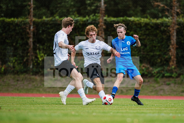 @leon.tonhaeuser-293506 | Leon Tonhäuser - Sportfotografie - Realisiert mit Pictrs.com