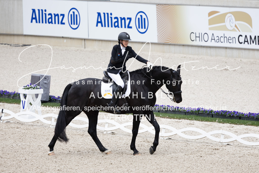 126A1511 | jasminmetznerfotografie