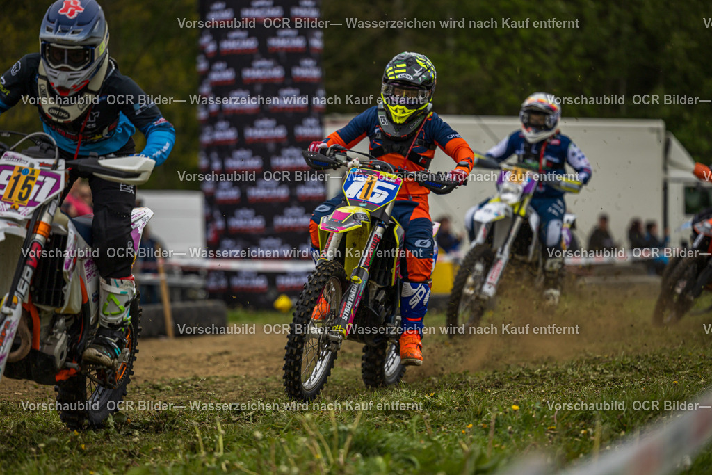 GCC Venusberg Samstag R6-6260 | OCR Bilder Fotograf Eisenach Michael Schröder