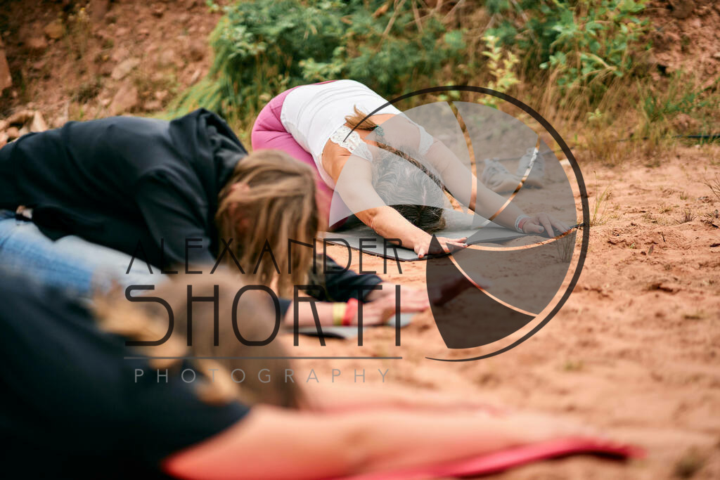 552_FoodRock_2023_26_Outdoor | alexandershorti - Realisiert mit Pictrs.com