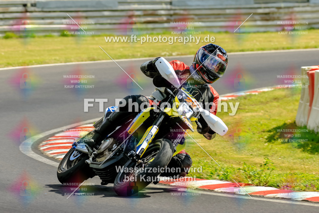 _OTO2615 | Hier findet Ihr Bilder von Touristenfahrten auf der Nürburgring Nordschleife oder von anderen Veranstaltungen die ich besucht habe. Viel Spass beim Durch Schauen 