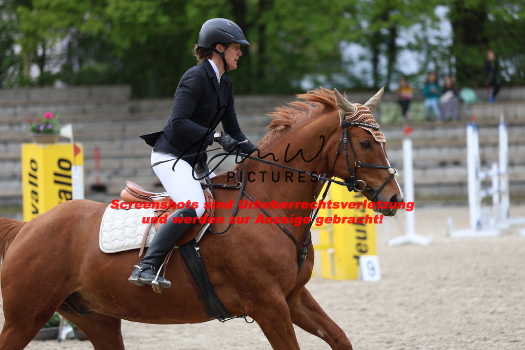 A40A2016 | lmwpictures - Realisiert mit Pictrs.com