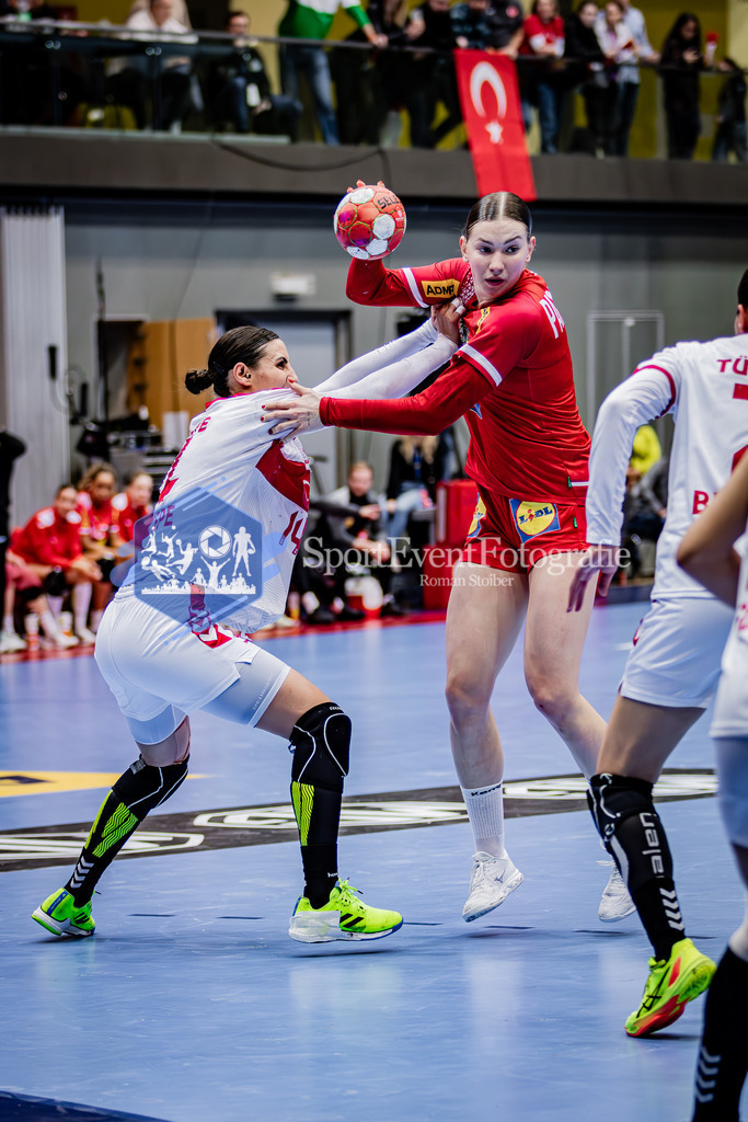 IMG_4594 | SportEventFotografie - Roman Stoiber