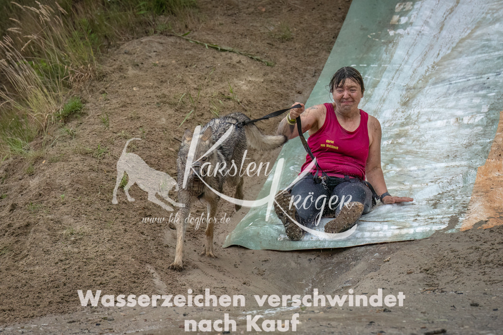 1620_ZZ91130-Bearbeitet | kk-dogfotos