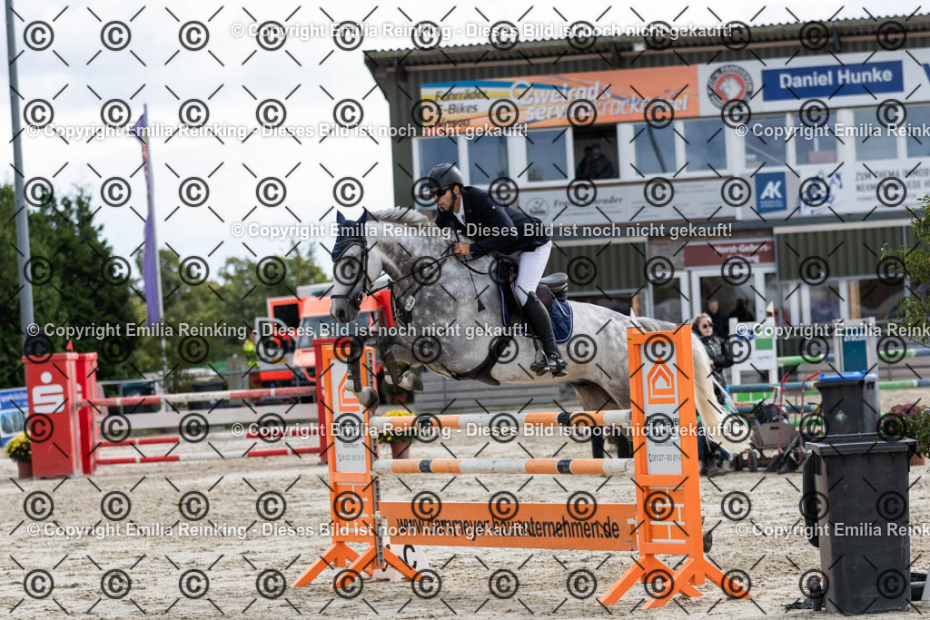 CL5A9947 | Emilia Reinking Fotografie - Realisiert mit Pictrs.com