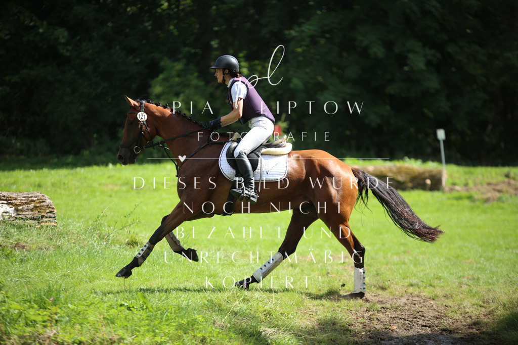 IMGM4933 | pl-fotografie