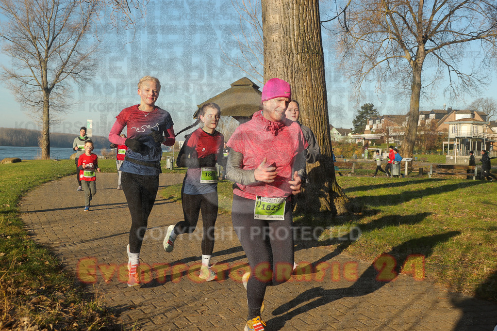 241201_1042_EX2_8100 | Eventfotografie 24Sport- und Eventfotografie