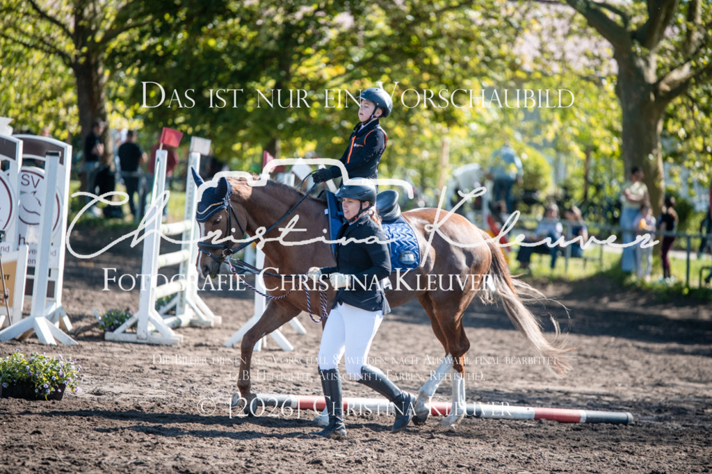 DSC_6674 | Christina-Kleuver