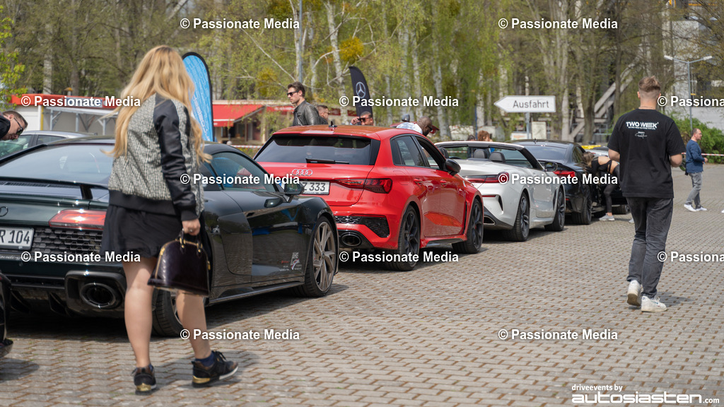 DSC03645 | Passionate Media, dein Fotograf aus Brandenburg, Märkisch Oderland, im Bereich Motorsport, Autos und Motorräder sowie Events und auch Hunde. Shootings oder auch Eventbegleitungen können bei mir gebucht we