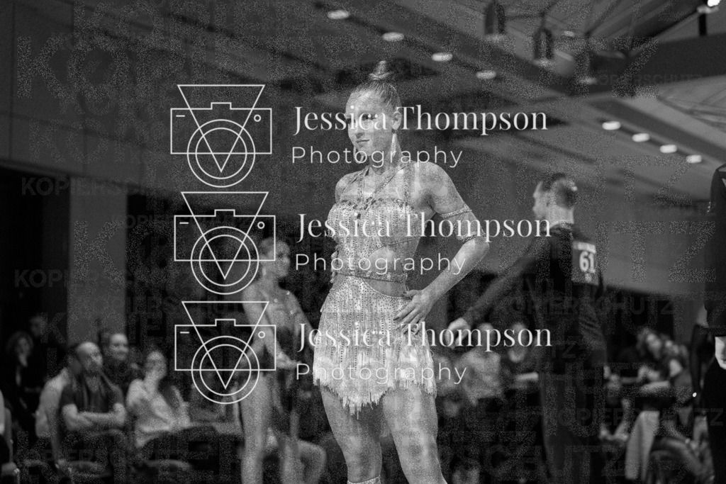 IMG_3610-2 | jessicathompsonphotography - Realisiert mit Pictrs.com