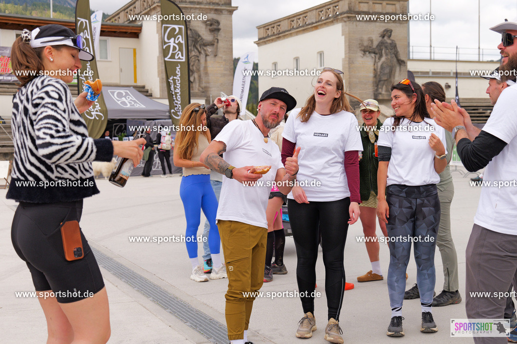 PRAB5054 | GaPa Trail 2025 #gapatrail #yourpictrs #sportshot_your_pictrs Copyright: www.sportshot.de