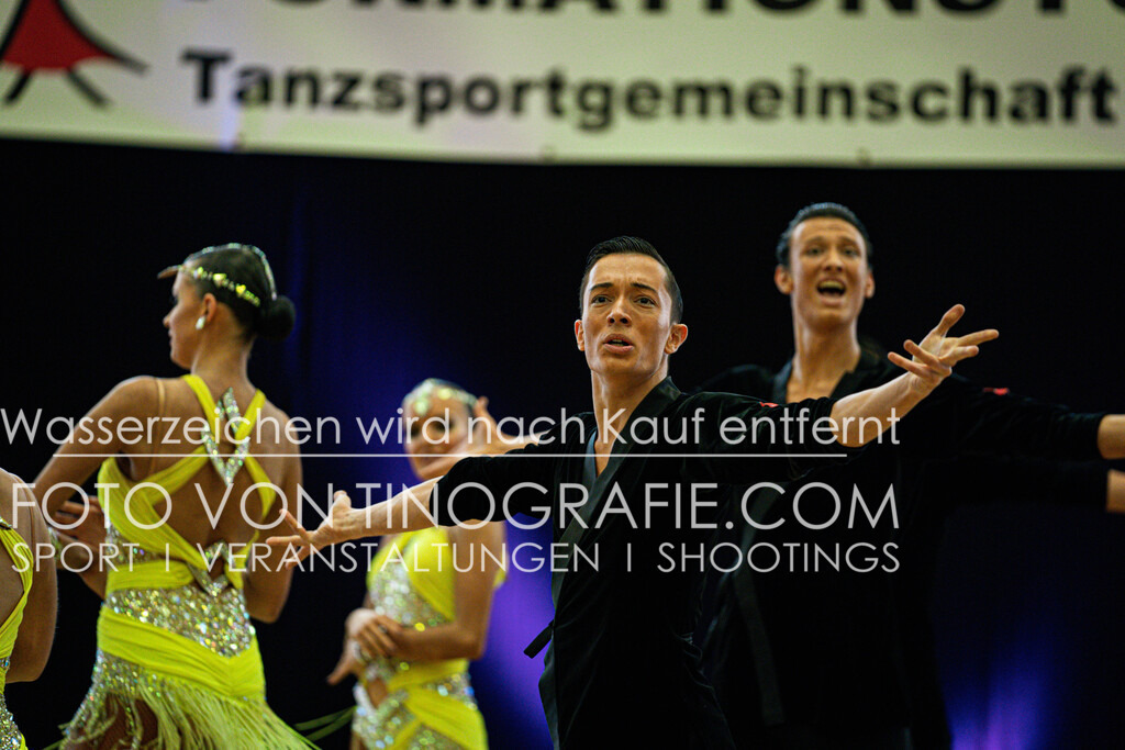 TINOGRAFIE_LL_ResidenzLudwigsburg-31 | (c) TINOGRAFIE.COM