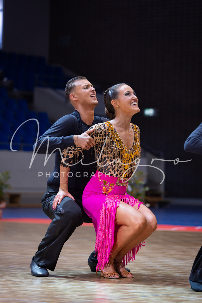 100839 | milagro-photography