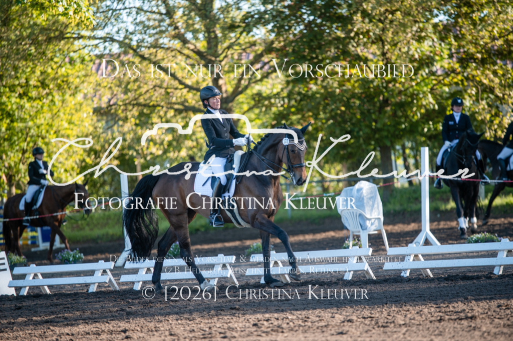 DSC_4622 | Christina-Kleuver