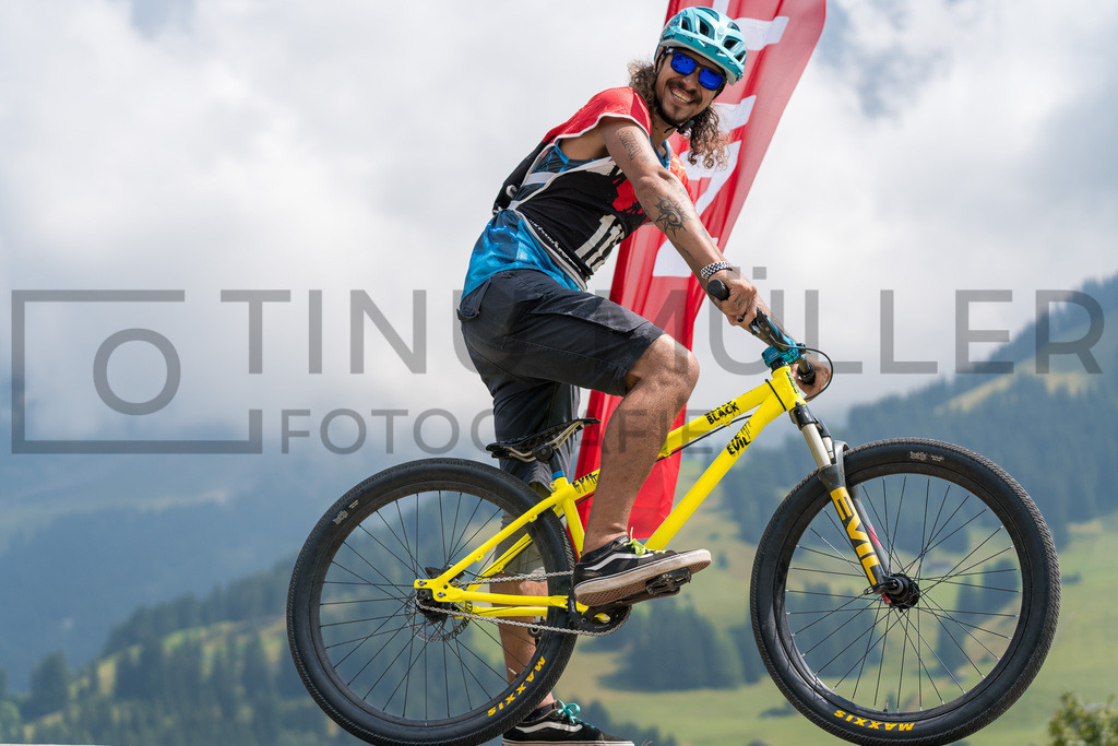 _DSC8729 | Tinu Müller Fotografie- Bildershop - Realisiert mit Pictrs.com