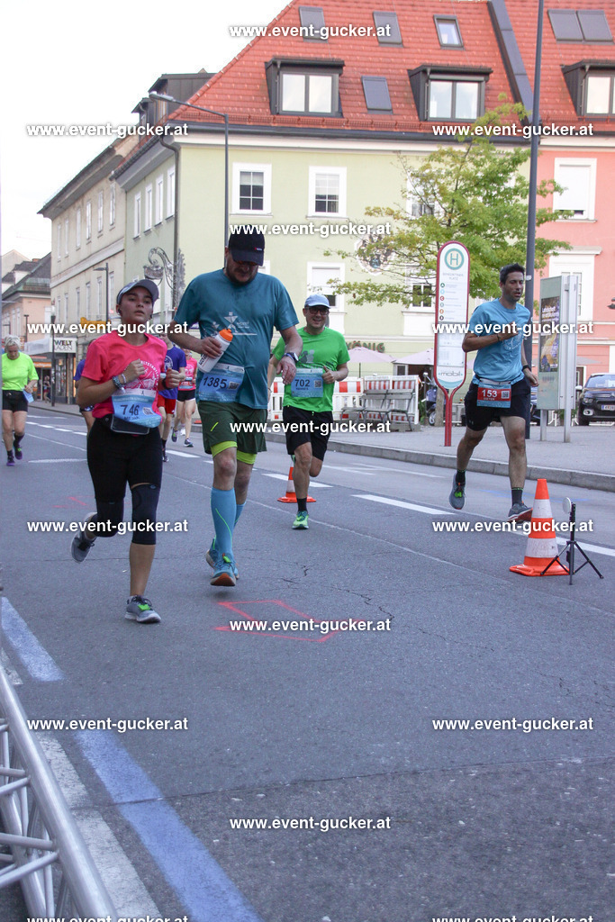 IMG_2803 | Sportfoto event-gucker Herbert Scherer