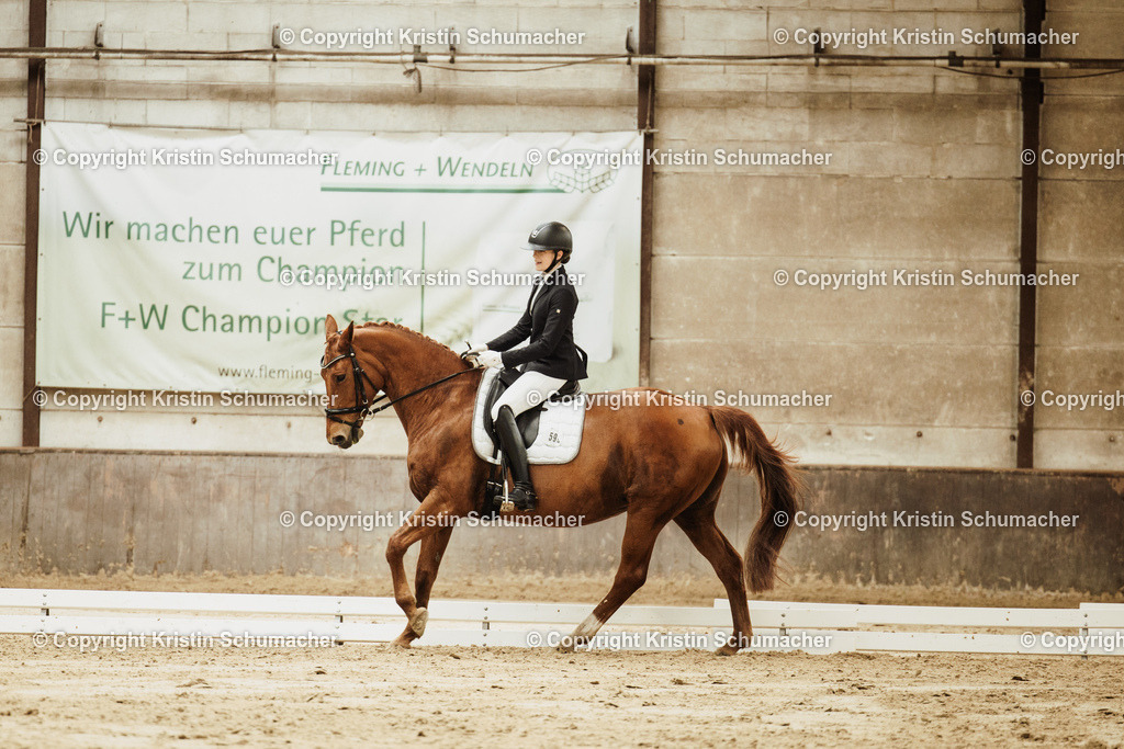 Prf. 8-80 | Kristin Schumacher Photography