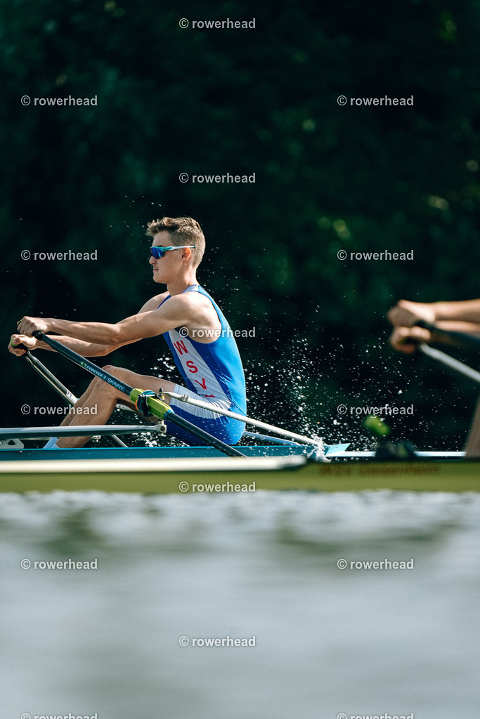20230916_rowerhead_R13_S0088_DSC03403 | rowerhead - Realisiert mit Pictrs.com