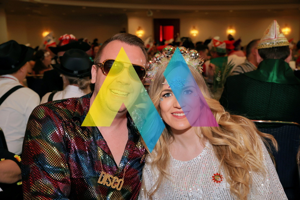 MB__1619 | Eventfotografie