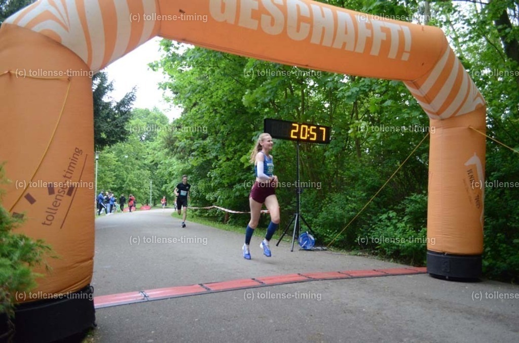 TTT_9787 | Foto | tollense-timing - Realisiert mit Pictrs.com