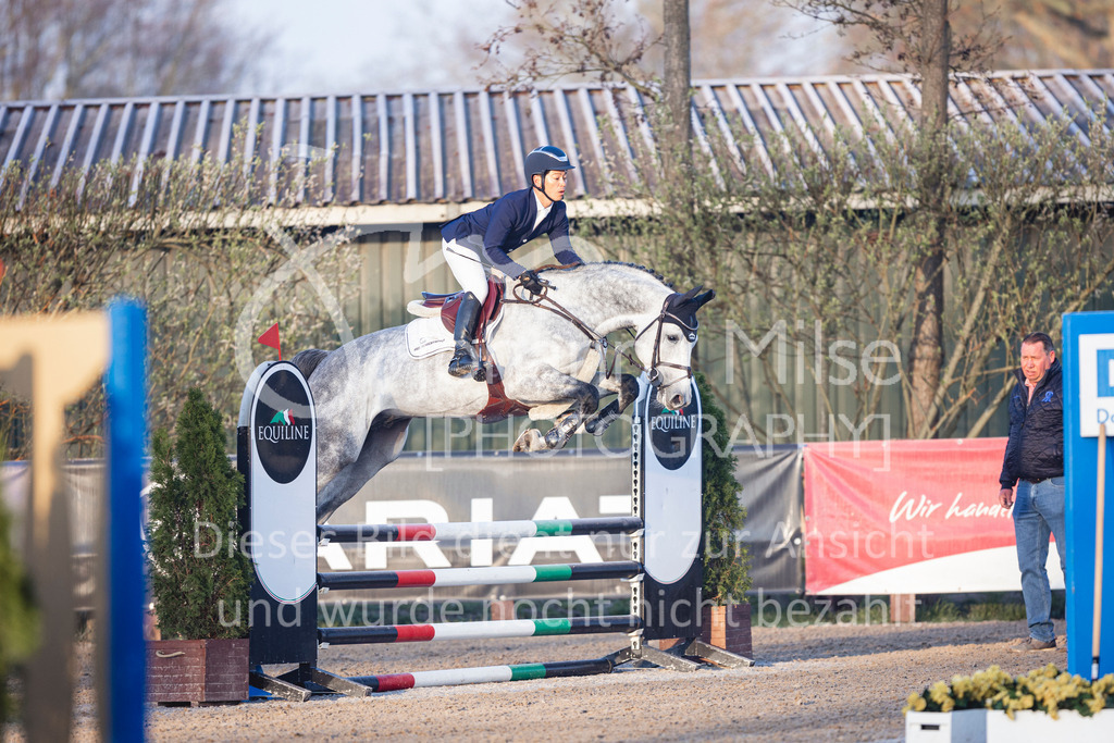 250408_Mühlen_SprPf-A1-105 | Deine schönsten Turniermomente als professionelle Fotos! Entdecke hochwertige Pferdesport-Fotografie im Online-Shop. Jetzt Fotos finden & bestellen!