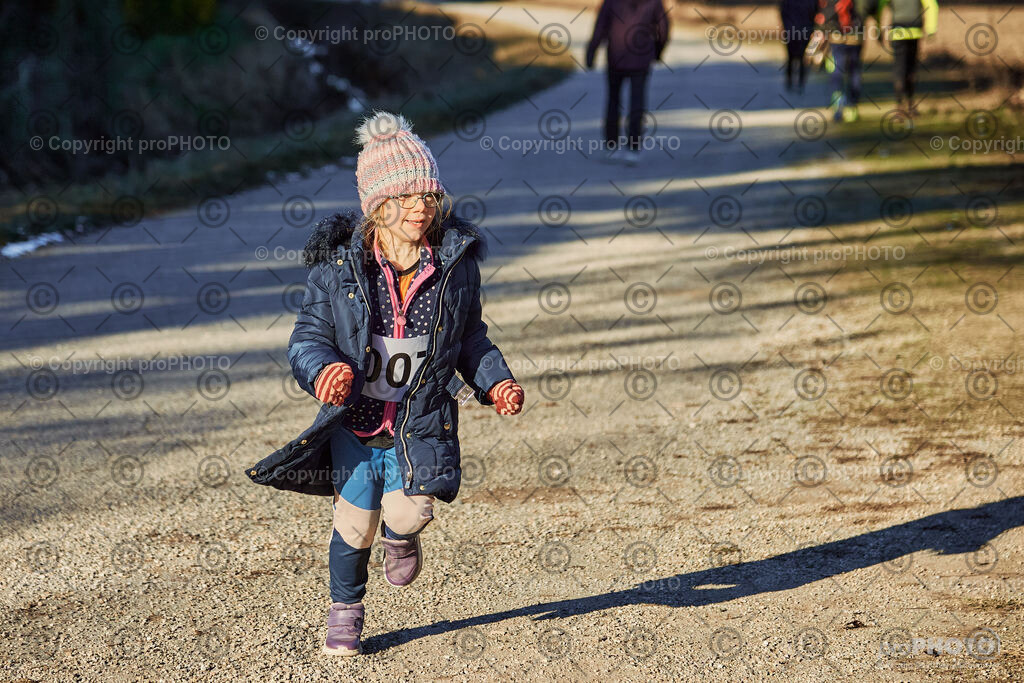 U11+U16_025_202601_NJL-SGU_D3X_4017 | proPHOTO - Realisiert mit Pictrs.com