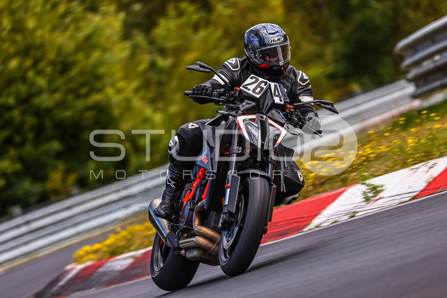 0264-240723_NS-011_264 | Deine Full-Service-Agentur für ✔️Videoproduktionen und ✔️Motorsportfotografie Jetzt Angebot anfragen!