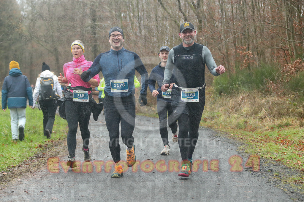 241208_1002_EX2_6056 | Eventfotografie 24Sport- und Eventfotografie