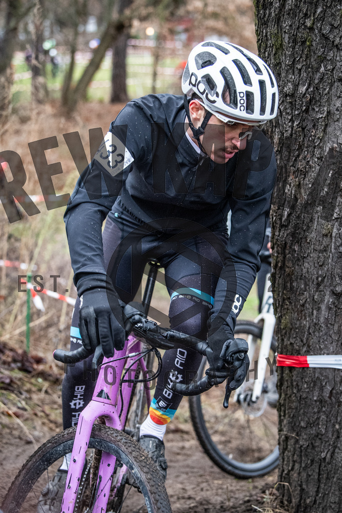 DKP-1075 | Drew Kaplan Photography