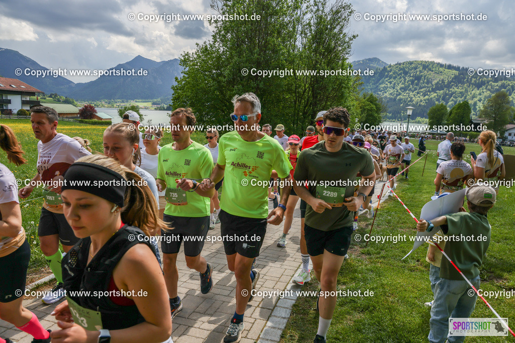 007A7067 | Schliersee Lauf 2026 #flowmotion #schlierseelauf #junglückschlierseelauf #schliersee #halbmarathon @junglueck #sportshot_your_pictrs #yourpictrs #canondeutschland #canonsportphotography